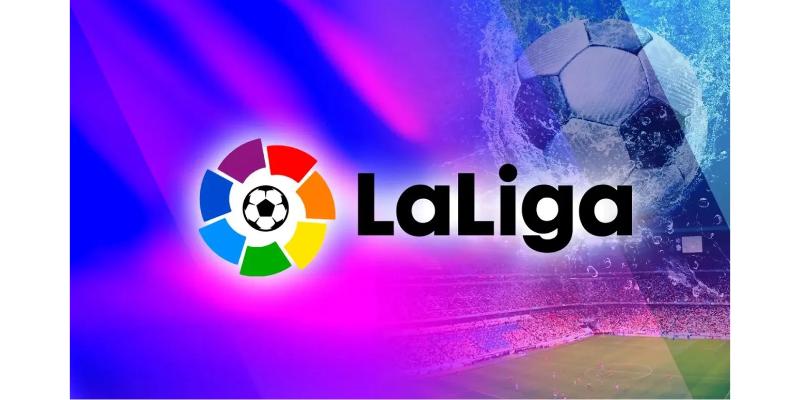 Bảng xếp hạng bóng đá La Liga mùa giải 2023/2024 mới nhất