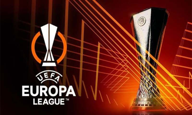 Europa league là gì?