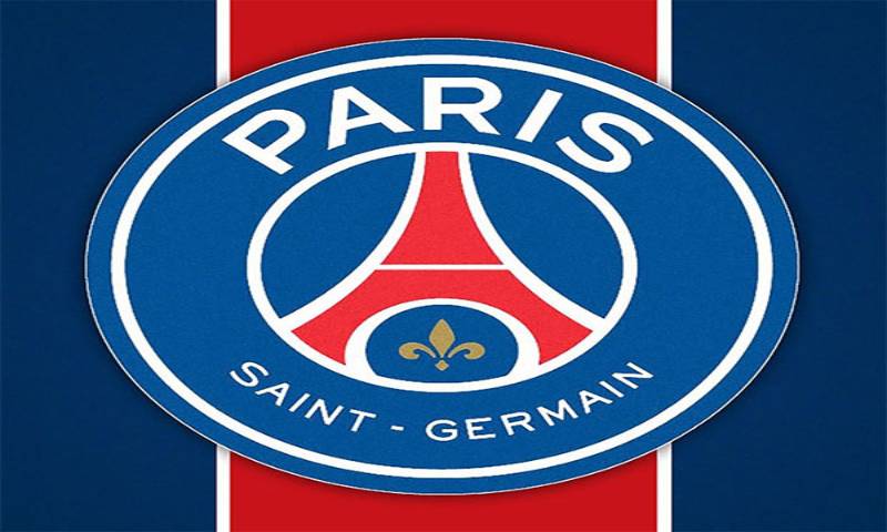 Bsport cập nhập lịch thi đấu của câu lạc bộ psg mới nhất